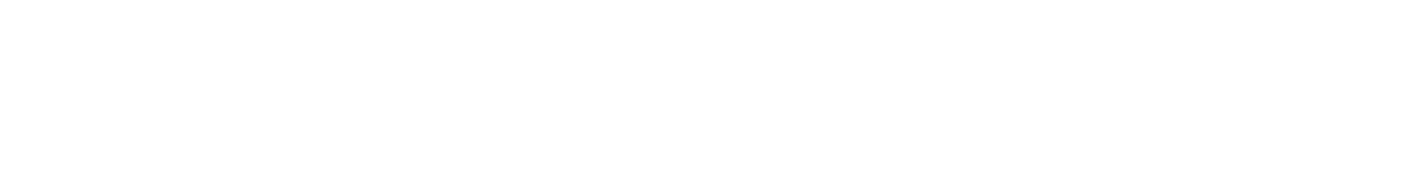 雄伟科技